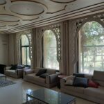 Interior decoration WhatsApp Image 2026 03 30 at 6.32.15 PM 3